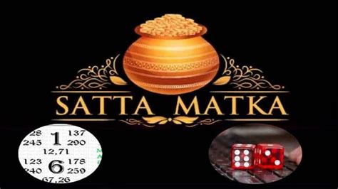 satta.matta|satta matka wikipedia.